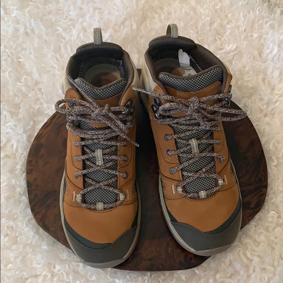 keen timber cornstalk